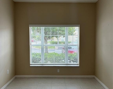 31142 Flannery Court - Photo Thumbnail 7