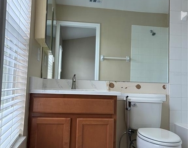 31142 Flannery Court - Photo Thumbnail 28