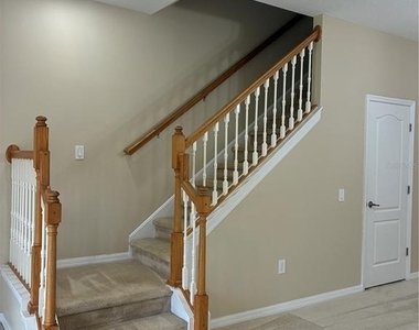 31142 Flannery Court - Photo Thumbnail 16