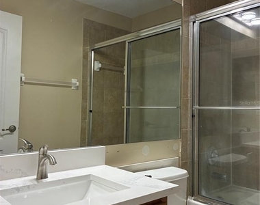 31142 Flannery Court - Photo Thumbnail 23
