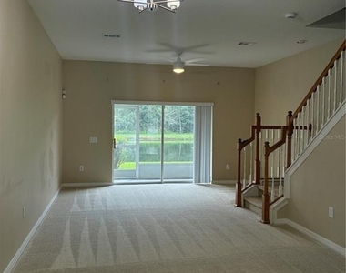 31142 Flannery Court - Photo Thumbnail 6