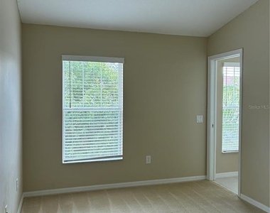 31142 Flannery Court - Photo Thumbnail 26