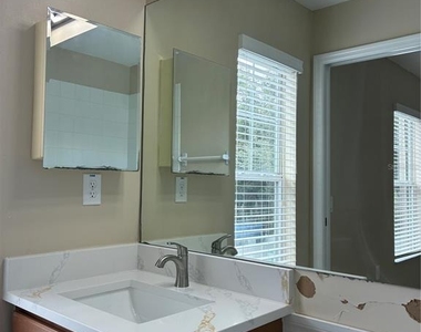 31142 Flannery Court - Photo Thumbnail 30