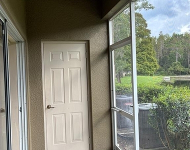 31142 Flannery Court - Photo Thumbnail 35