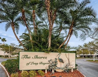 6450 Shoreline Drive - Photo Thumbnail 51