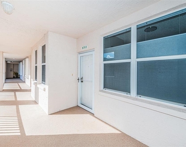 6450 Shoreline Drive - Photo Thumbnail 3