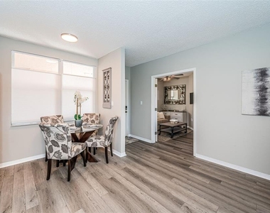 6450 Shoreline Drive - Photo Thumbnail 23