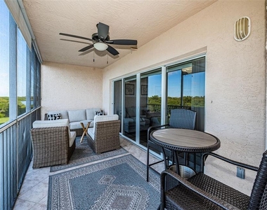 6450 Shoreline Drive - Photo Thumbnail 13