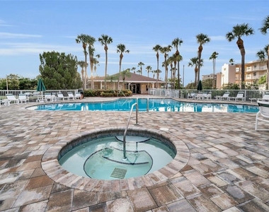 6450 Shoreline Drive - Photo Thumbnail 46
