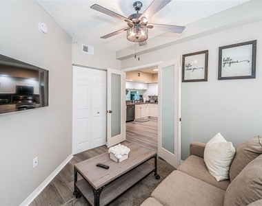 6450 Shoreline Drive - Photo Thumbnail 33