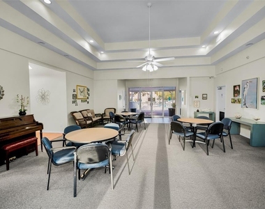 6450 Shoreline Drive - Photo Thumbnail 41