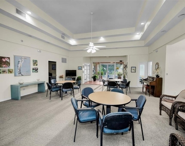 6450 Shoreline Drive - Photo Thumbnail 39