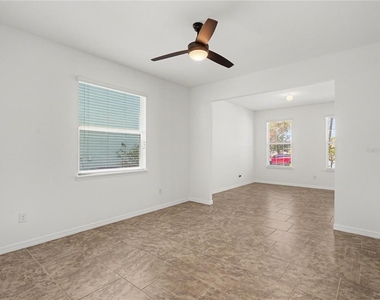 6417 Key Island Avenue - Photo Thumbnail 6
