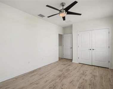 6417 Key Island Avenue - Photo Thumbnail 17