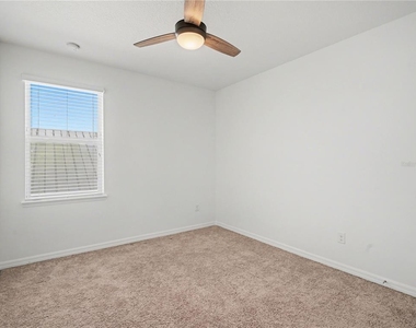 6417 Key Island Avenue - Photo Thumbnail 18