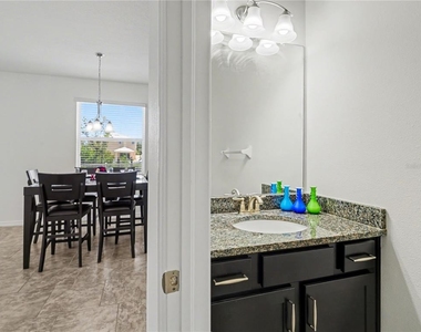 6417 Key Island Avenue - Photo Thumbnail 3