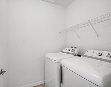 6417 Key Island Avenue - Photo Thumbnail 24