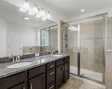 6417 Key Island Avenue - Photo Thumbnail 14