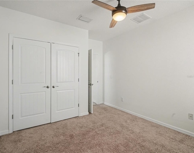 6417 Key Island Avenue - Photo Thumbnail 22
