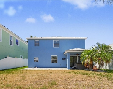 6417 Key Island Avenue - Photo Thumbnail 25