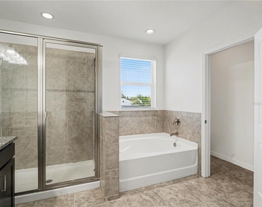6417 Key Island Avenue - Photo Thumbnail 15