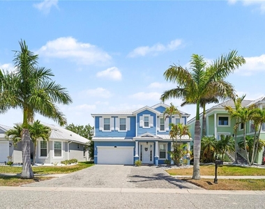 6417 Key Island Avenue - Photo Thumbnail 1