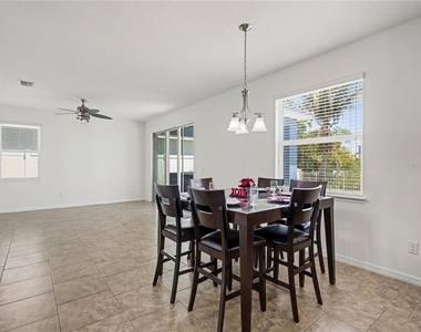 6417 Key Island Avenue - Photo Thumbnail 9