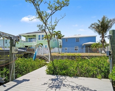 6417 Key Island Avenue - Photo Thumbnail 26