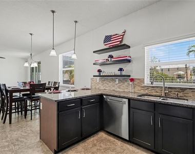 6417 Key Island Avenue - Photo Thumbnail 7