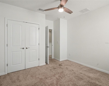 6417 Key Island Avenue - Photo Thumbnail 19