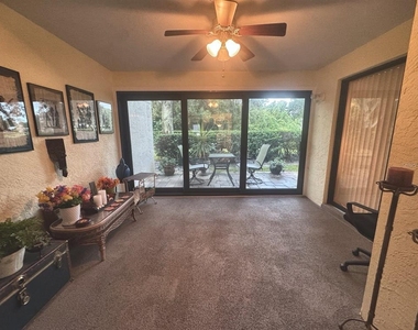 3151 Landmark Boulevard - Photo Thumbnail 14