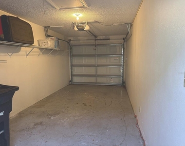 3151 Landmark Boulevard - Photo Thumbnail 17