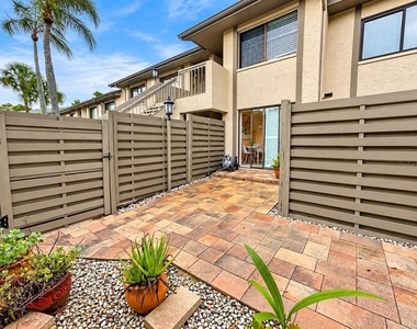 3151 Landmark Boulevard - Photo Thumbnail 6