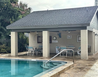 3151 Landmark Boulevard - Photo Thumbnail 22