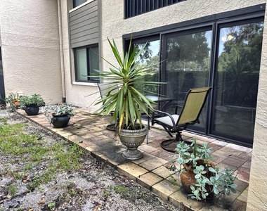 3151 Landmark Boulevard - Photo Thumbnail 18