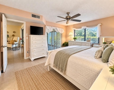 3151 Landmark Boulevard - Photo Thumbnail 12