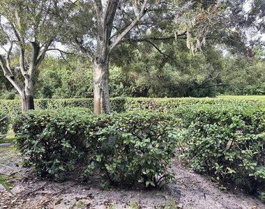 3151 Landmark Boulevard - Photo Thumbnail 19