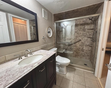 3151 Landmark Boulevard - Photo Thumbnail 15