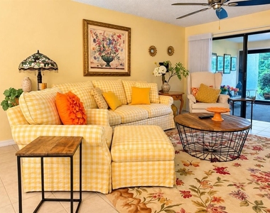 3151 Landmark Boulevard - Photo Thumbnail 8