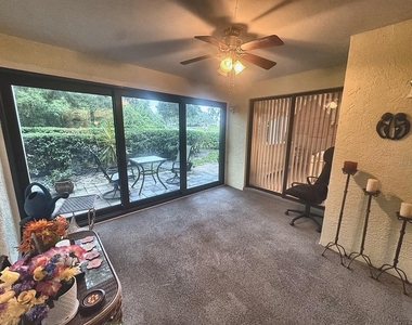 3151 Landmark Boulevard - Photo Thumbnail 13