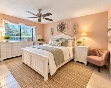 3151 Landmark Boulevard - Photo Thumbnail 11