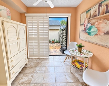 3151 Landmark Boulevard - Photo Thumbnail 5