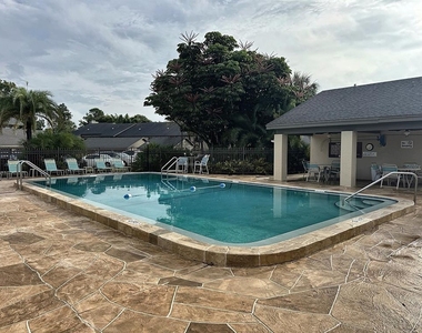 3151 Landmark Boulevard - Photo Thumbnail 21