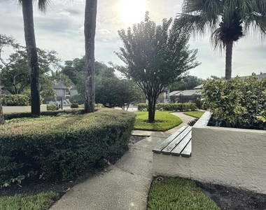 3151 Landmark Boulevard - Photo Thumbnail 20