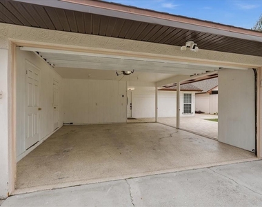 7047 Silvermill Drive - Photo Thumbnail 49