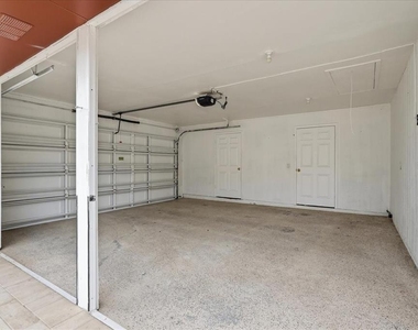 7047 Silvermill Drive - Photo Thumbnail 48
