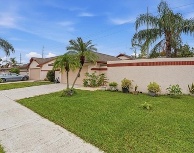 7047 Silvermill Drive - Photo Thumbnail 1