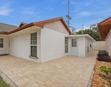 7047 Silvermill Drive - Photo Thumbnail 40