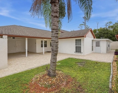 7047 Silvermill Drive - Photo Thumbnail 41