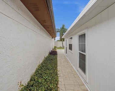 7047 Silvermill Drive - Photo Thumbnail 47